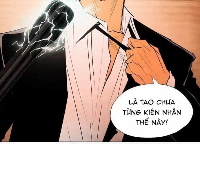 Kẻ Hồi Sinh - Chương 28 - ảnh 42