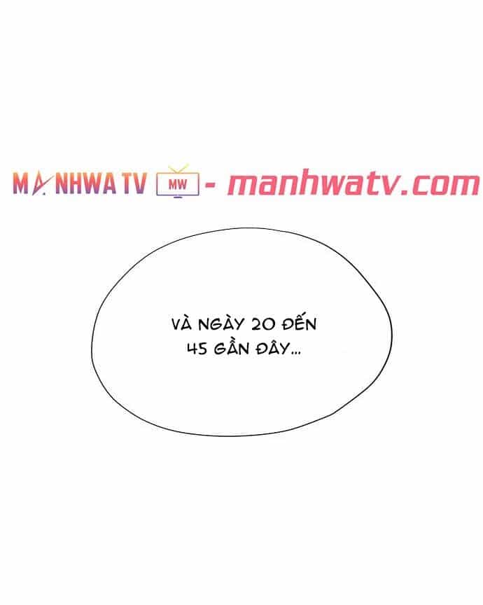 Kẻ Hồi Sinh - Chương 28 - ảnh 7