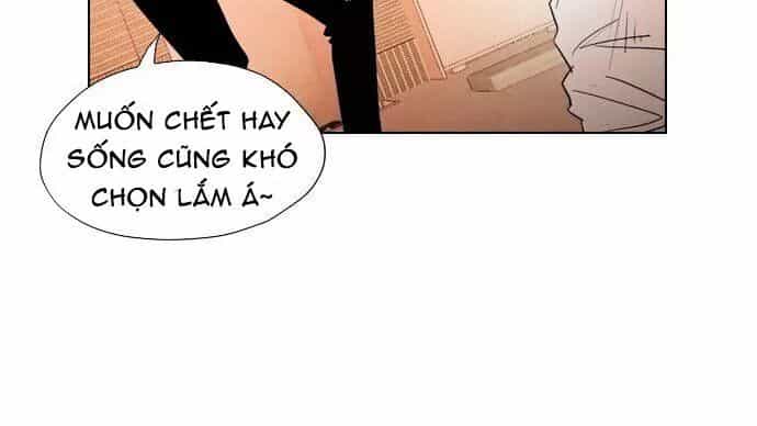 Kẻ Hồi Sinh - Chương 28 - ảnh 76