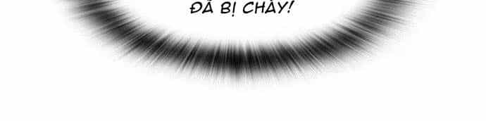 Kẻ Hồi Sinh - Chương 29 - ảnh 53