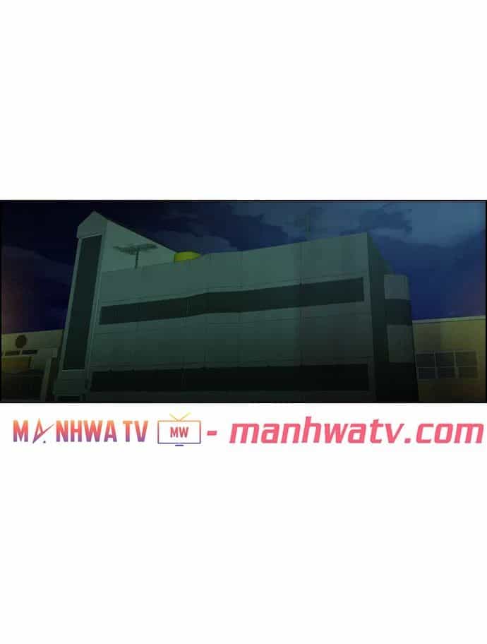 Kẻ Hồi Sinh - Chương 3 - ảnh 37