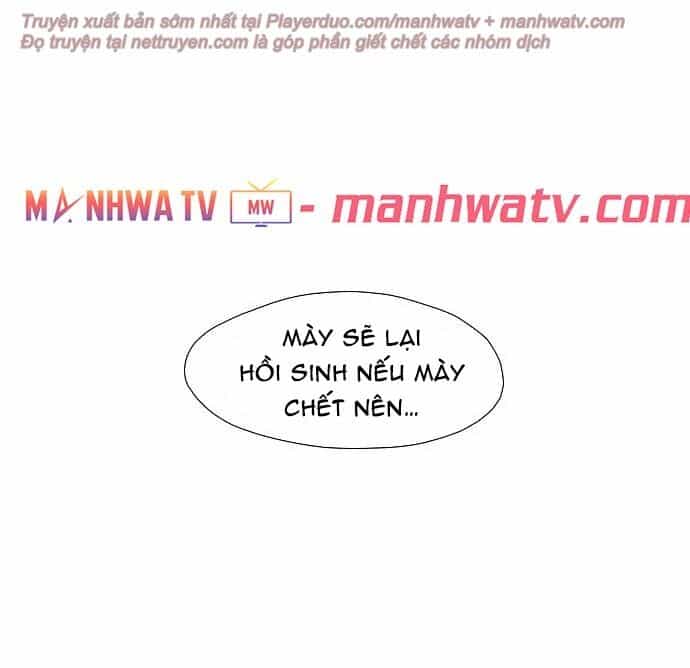Kẻ Hồi Sinh - Chương 30 - ảnh 76