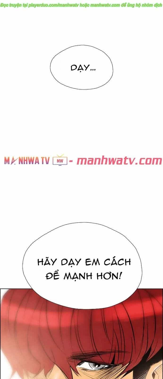 Kẻ Hồi Sinh - Chương 31 - ảnh 85