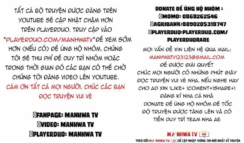 Kẻ Hồi Sinh - Chương 32 - ảnh 101