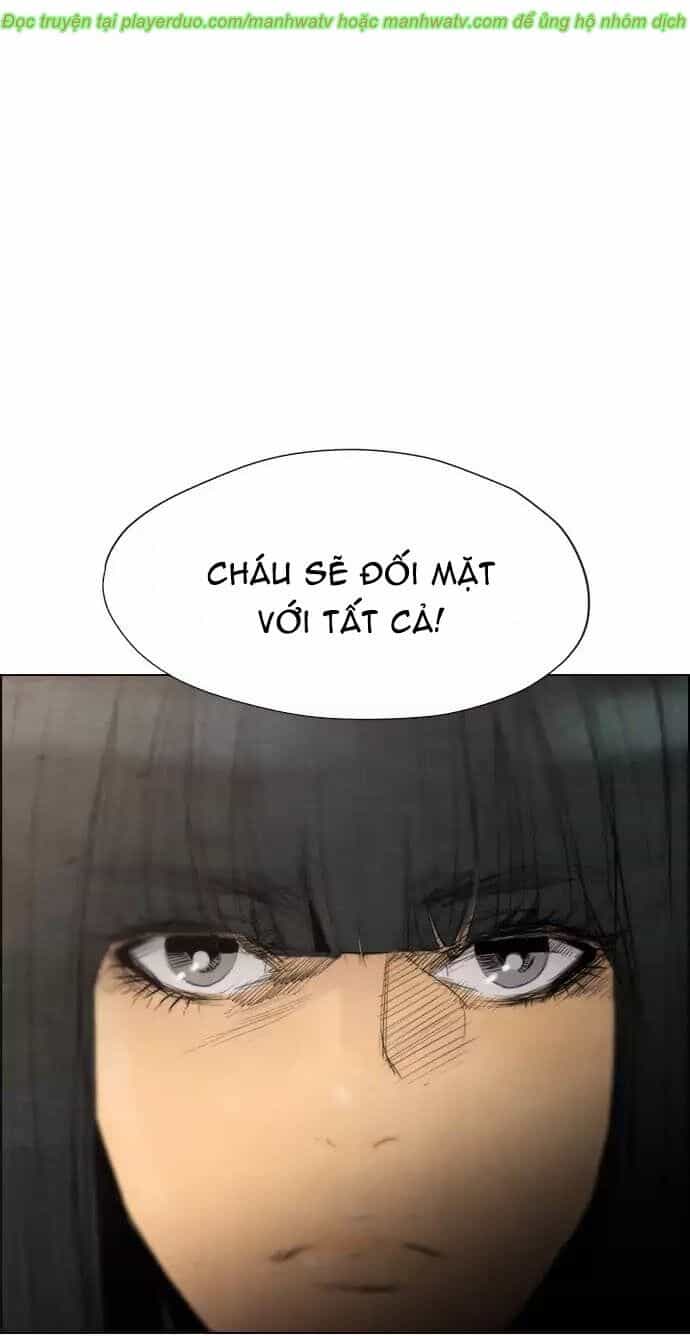 Kẻ Hồi Sinh - Chương 32 - ảnh 99