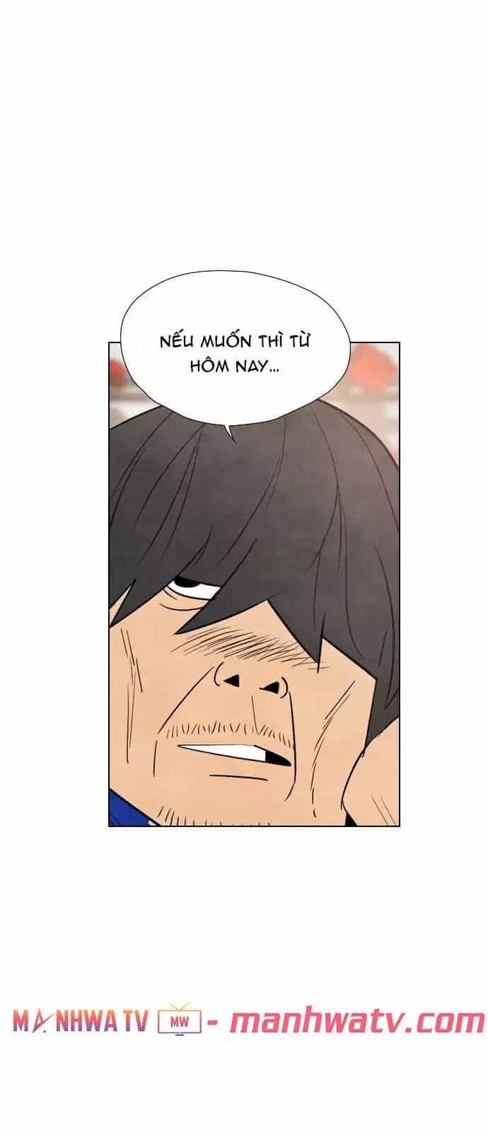 Kẻ Hồi Sinh - Chương 33 - ảnh 23