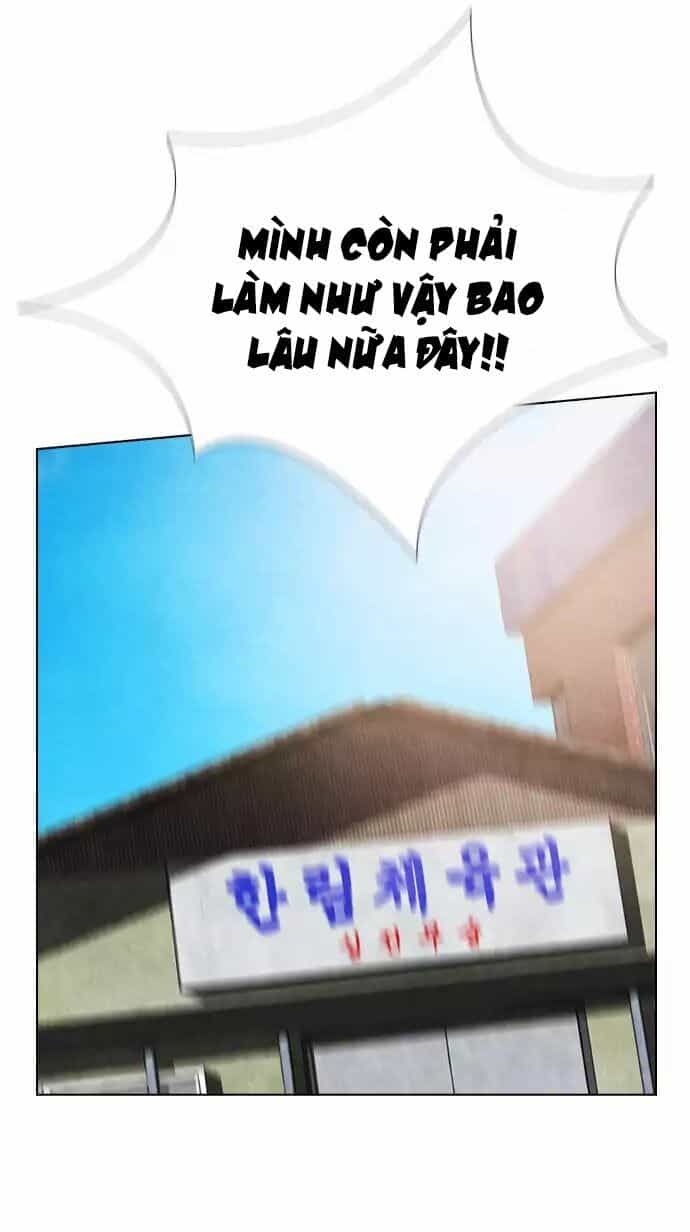 Kẻ Hồi Sinh - Chương 33 - ảnh 53