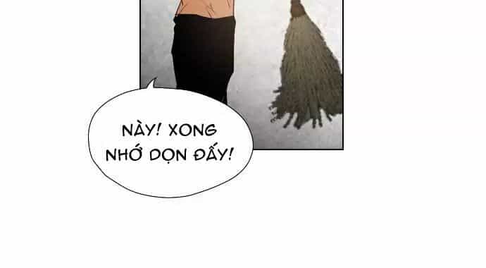 Kẻ Hồi Sinh - Chương 33 - ảnh 8