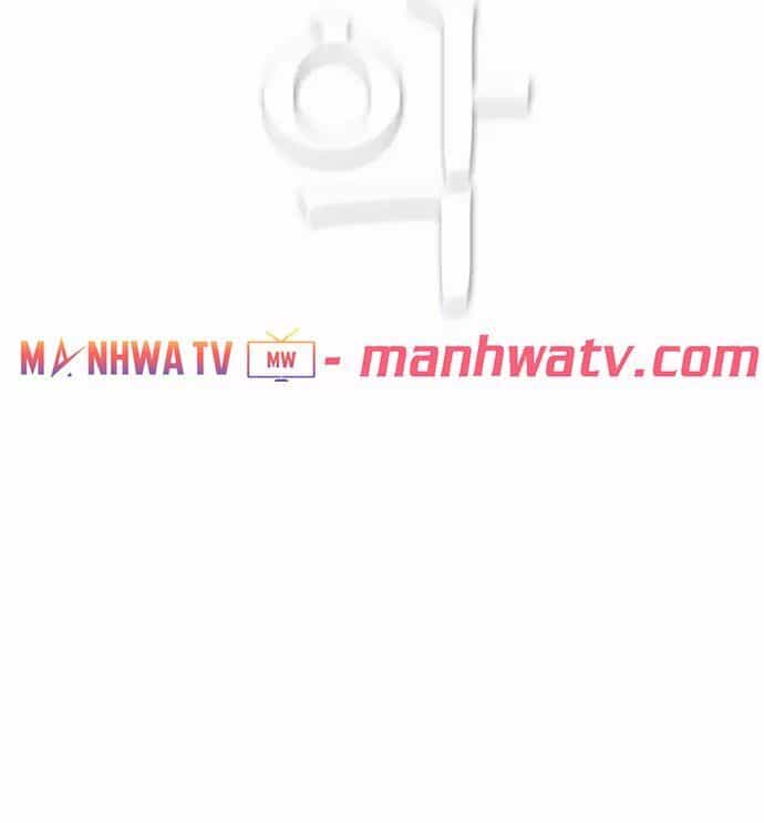 Kẻ Hồi Sinh - Chương 33 - ảnh 90
