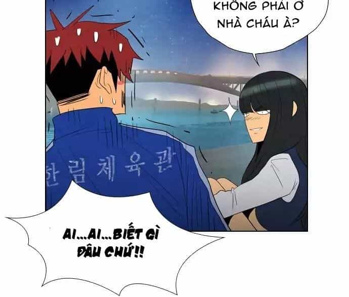 Kẻ Hồi Sinh - Chương 35 - ảnh 16