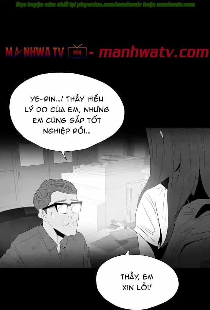 Kẻ Hồi Sinh - Chương 35 - ảnh 31