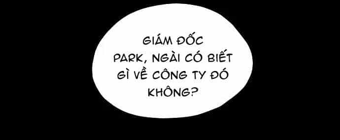 Kẻ Hồi Sinh - Chương 35 - ảnh 42