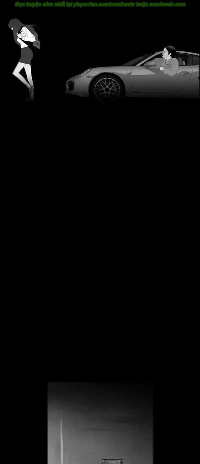 Kẻ Hồi Sinh - Chương 35 - ảnh 47