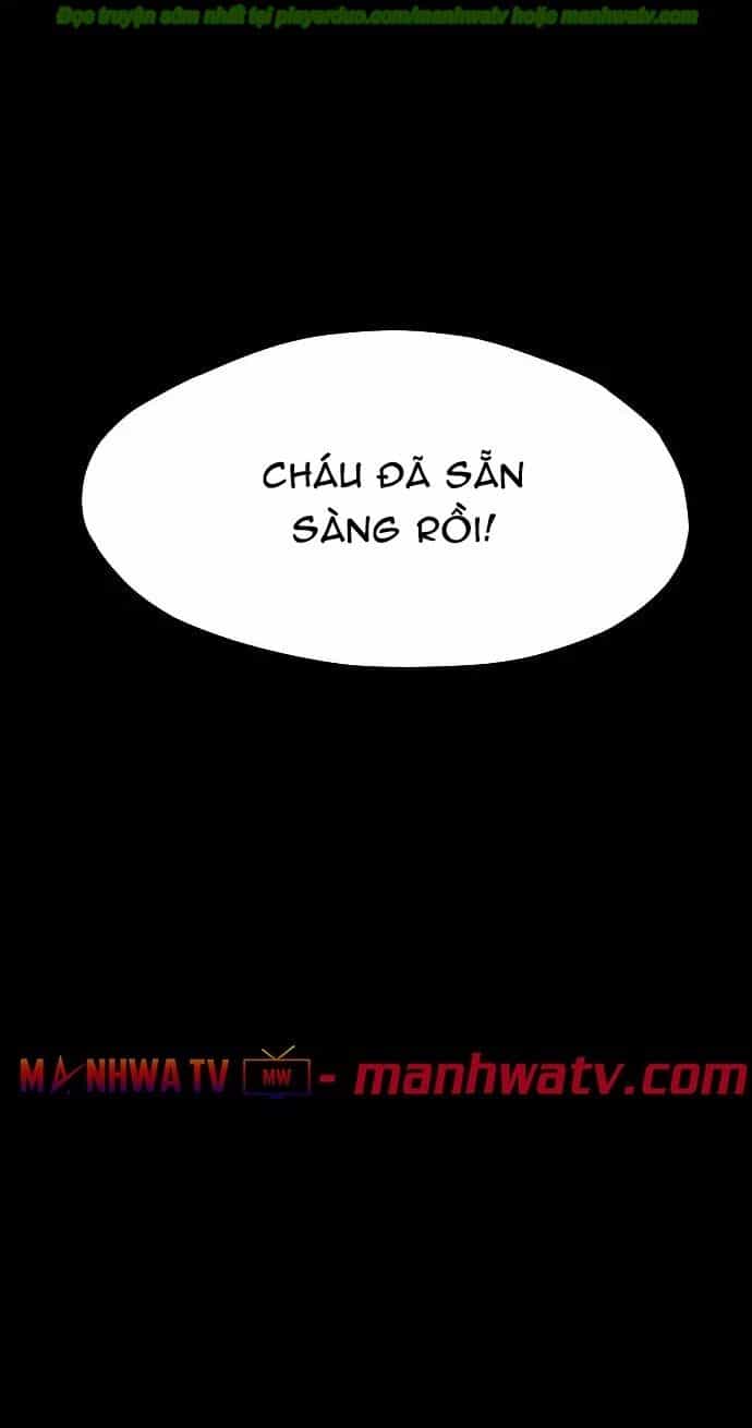 Kẻ Hồi Sinh - Chương 35 - ảnh 57
