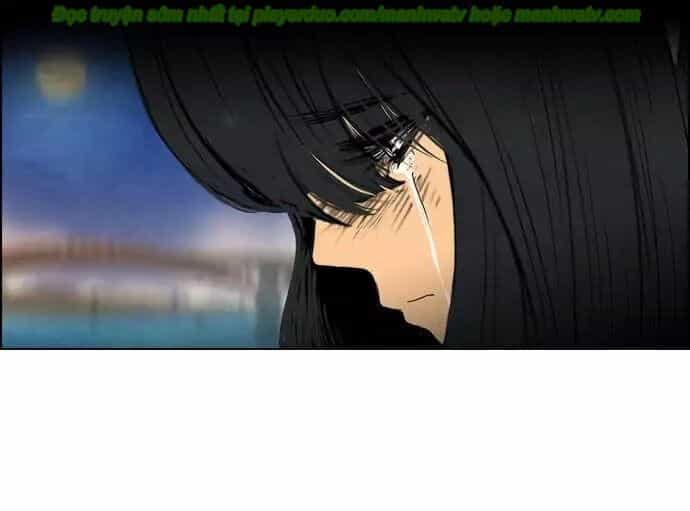 Kẻ Hồi Sinh - Chương 35 - ảnh 58