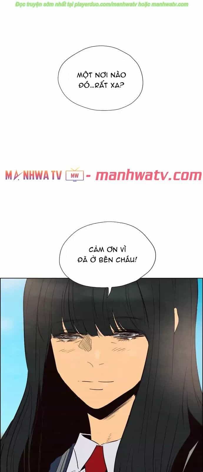 Kẻ Hồi Sinh - Chương 35 - ảnh 69