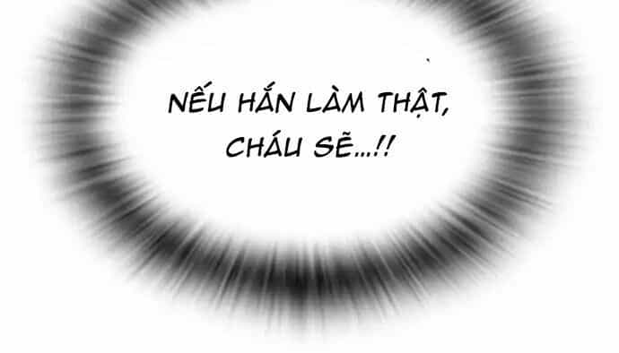 Kẻ Hồi Sinh - Chương 36 - ảnh 64