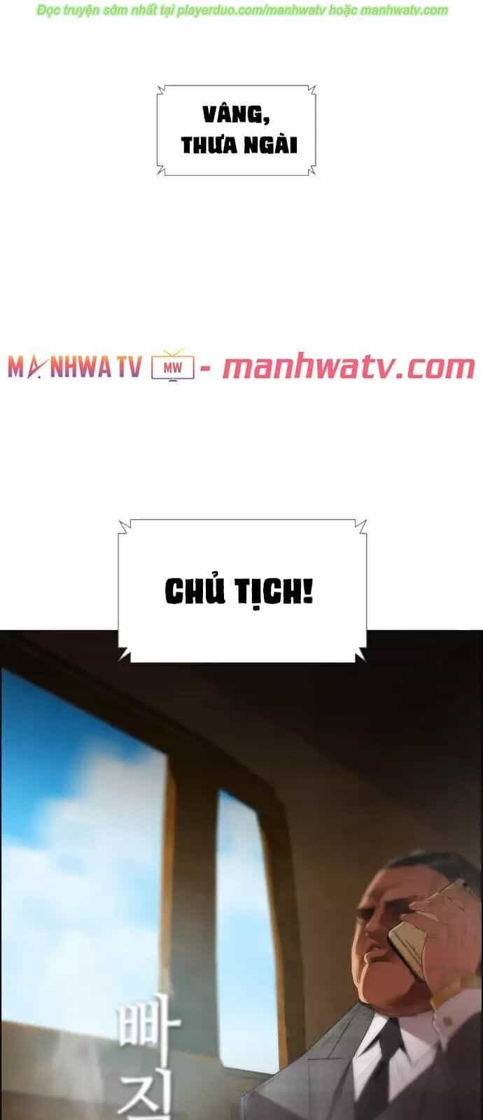 Kẻ Hồi Sinh - Chương 36 - ảnh 79