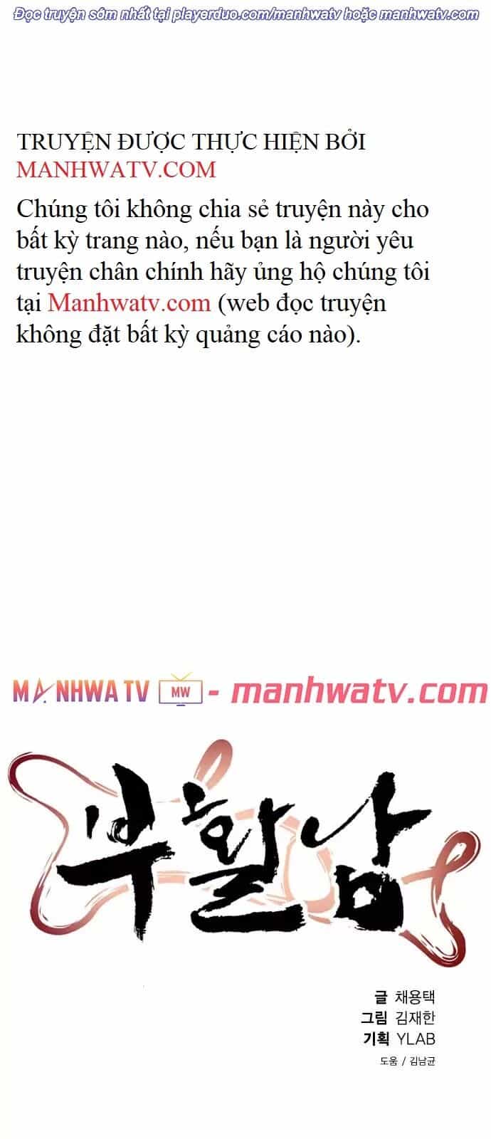 Kẻ Hồi Sinh - Chương 37 - ảnh 11