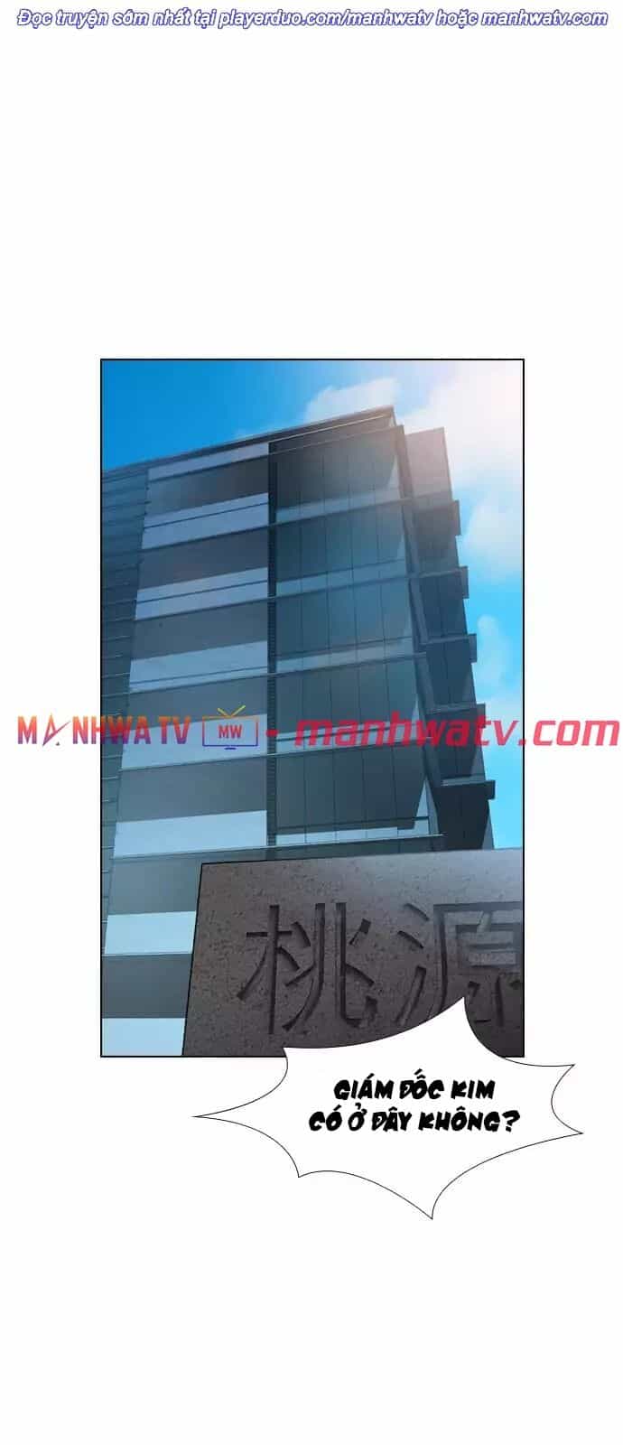 Kẻ Hồi Sinh - Chương 37 - ảnh 4