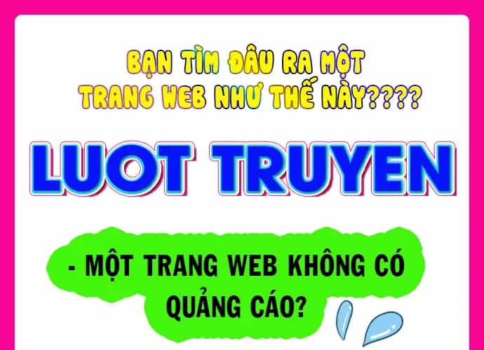 Kẻ Hồi Sinh - Chương 38 - ảnh 123