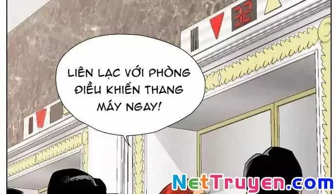 Kẻ Hồi Sinh - Chương 38 - ảnh 24