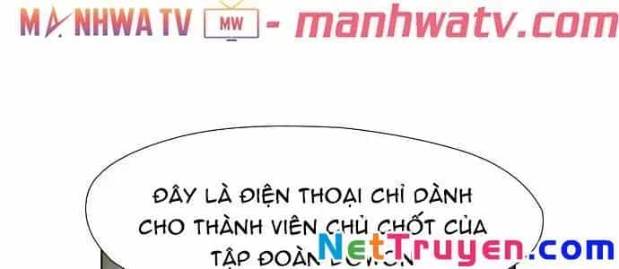 Kẻ Hồi Sinh - Chương 38 - ảnh 59