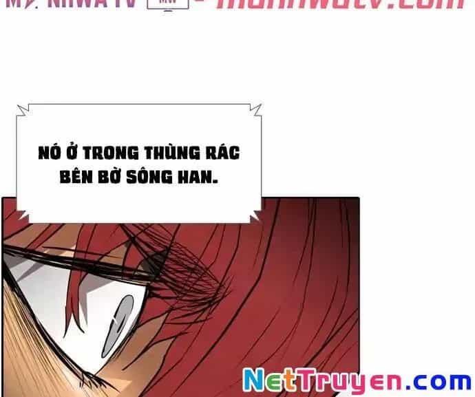 Kẻ Hồi Sinh - Chương 38 - ảnh 70