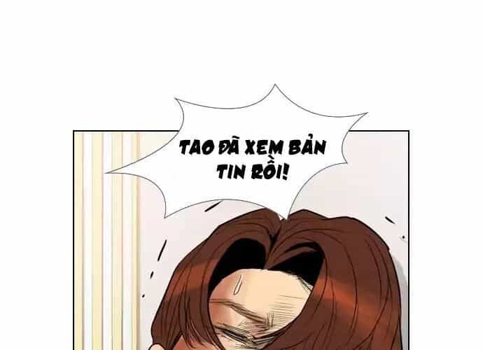 Kẻ Hồi Sinh - Chương 38.1 - ảnh 27