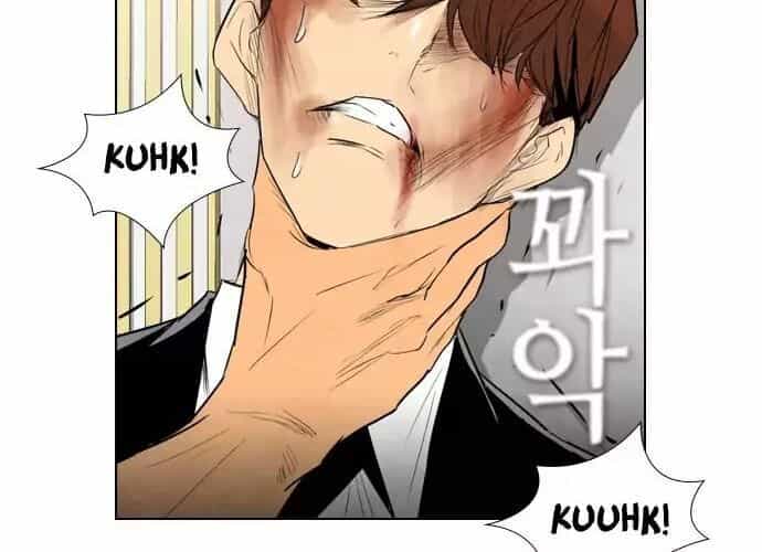 Kẻ Hồi Sinh - Chương 38.1 - ảnh 28