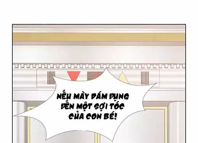 Kẻ Hồi Sinh - Chương 38.1 - ảnh 30