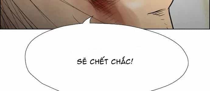 Kẻ Hồi Sinh - Chương 38.1 - ảnh 44