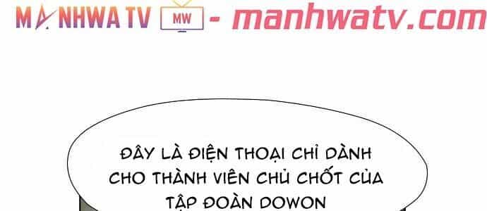 Kẻ Hồi Sinh - Chương 38.1 - ảnh 52