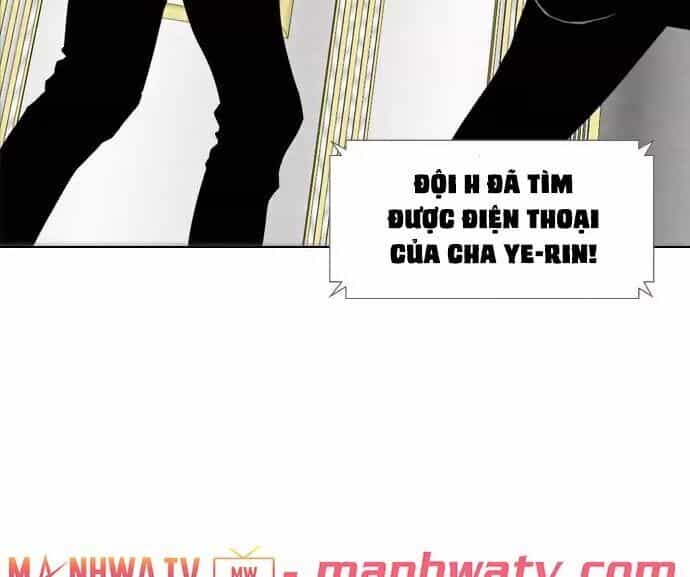 Kẻ Hồi Sinh - Chương 38.1 - ảnh 62