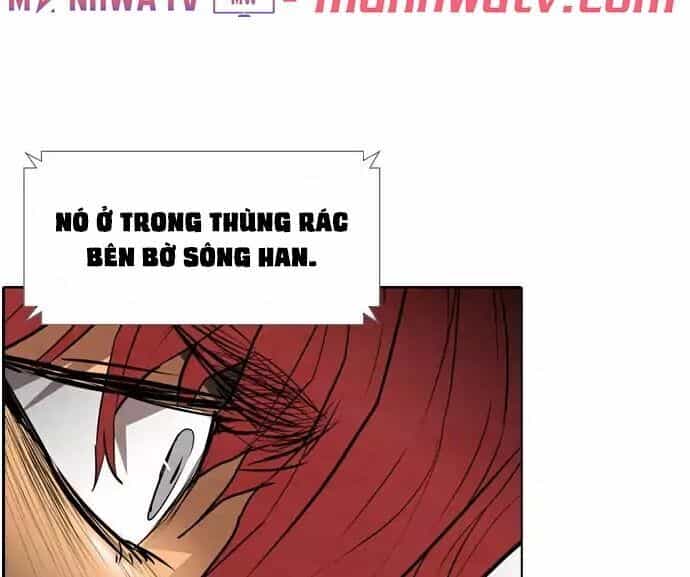 Kẻ Hồi Sinh - Chương 38.1 - ảnh 63