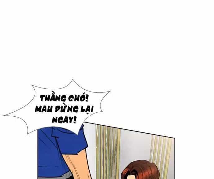 Kẻ Hồi Sinh - Chương 38.1 - ảnh 68