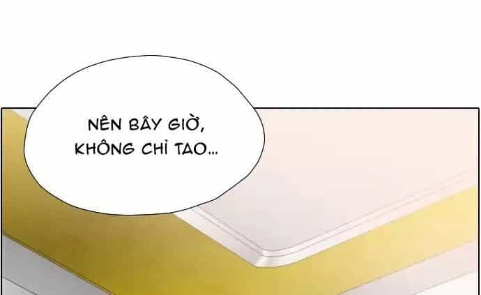 Kẻ Hồi Sinh - Chương 38.1 - ảnh 71