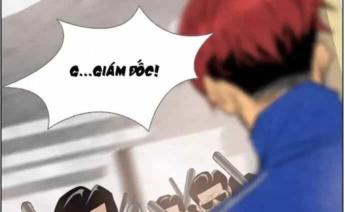 Kẻ Hồi Sinh - Chương 38.1 - ảnh 81