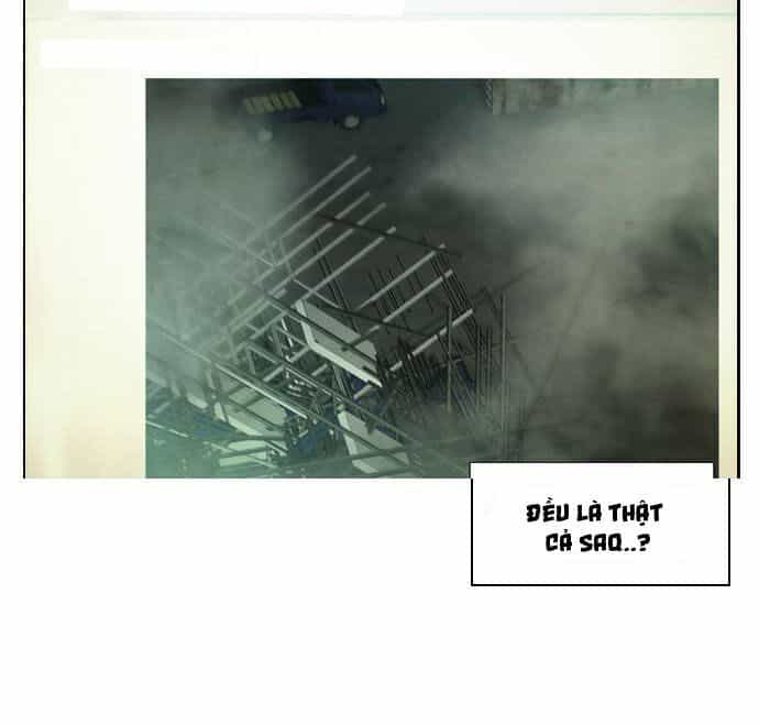 Kẻ Hồi Sinh - Chương 4 - ảnh 5