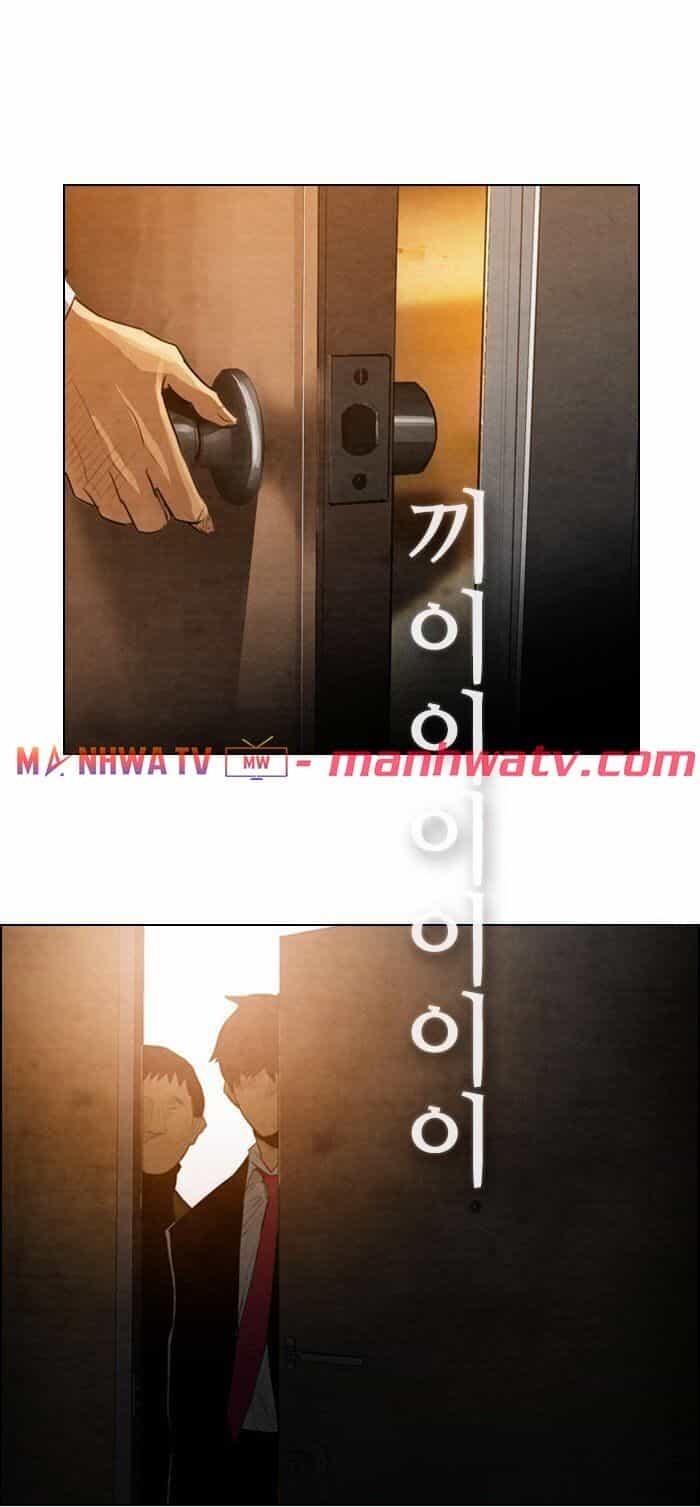 Kẻ Hồi Sinh - Chương 4 - ảnh 56