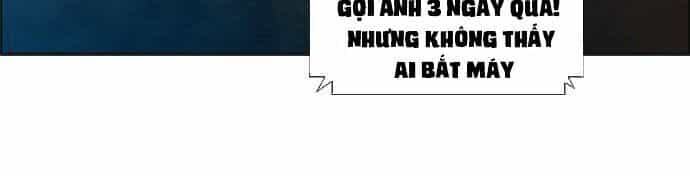 Kẻ Hồi Sinh - Chương 4 - ảnh 9