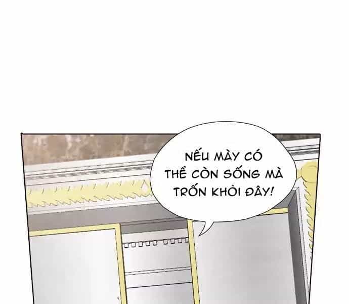 Kẻ Hồi Sinh - Chương 38.2 - ảnh 21