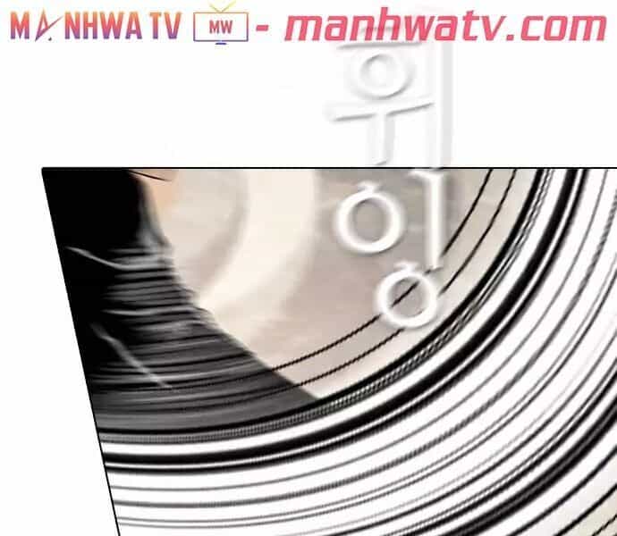 Kẻ Hồi Sinh - Chương 38.2 - ảnh 29