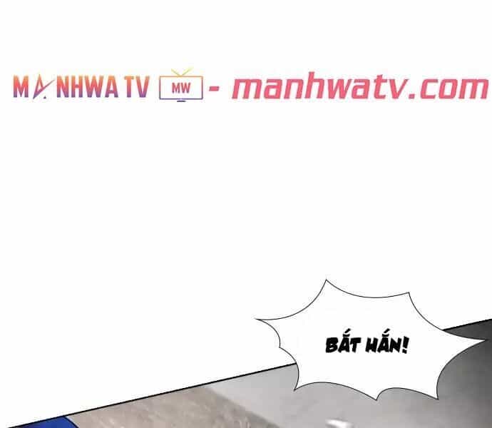 Kẻ Hồi Sinh - Chương 38.2 - ảnh 33