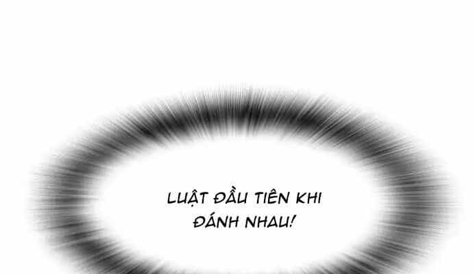 Kẻ Hồi Sinh - Chương 38.2 - ảnh 35