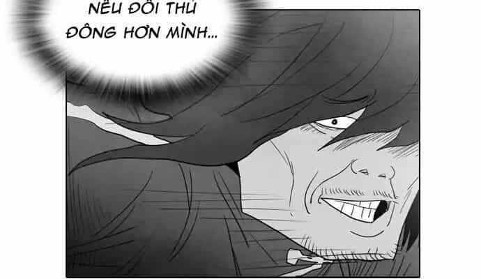Kẻ Hồi Sinh - Chương 38.2 - ảnh 38