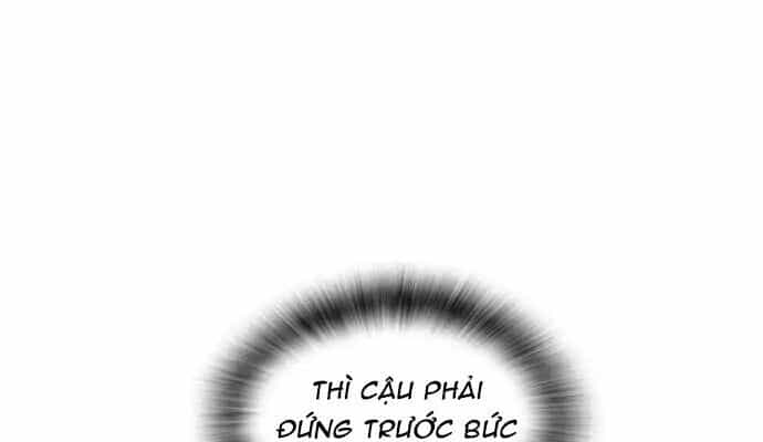 Kẻ Hồi Sinh - Chương 38.2 - ảnh 39