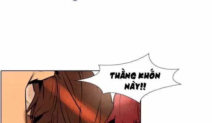 Kẻ Hồi Sinh - Chương 38.2 - ảnh 9