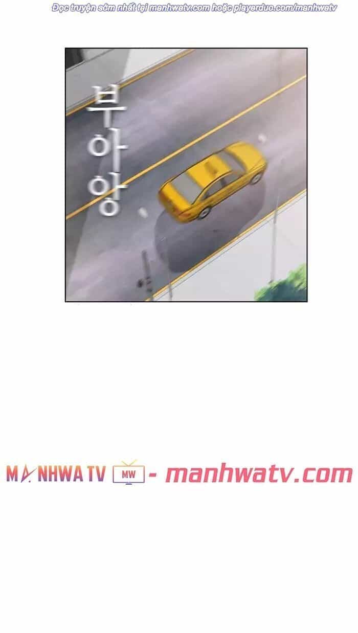 Kẻ Hồi Sinh - Chương 39 - ảnh 30