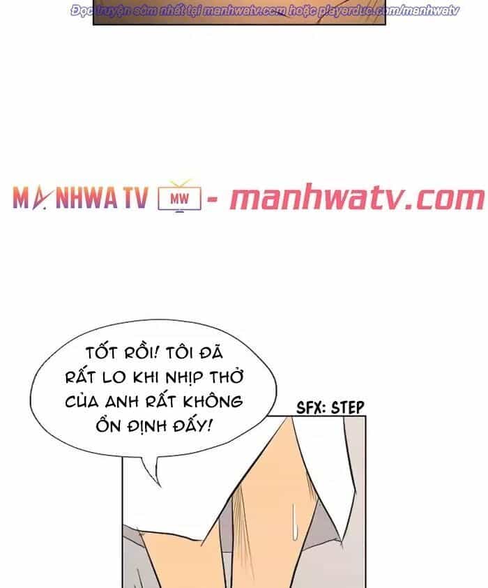 Kẻ Hồi Sinh - Chương 39 - ảnh 73